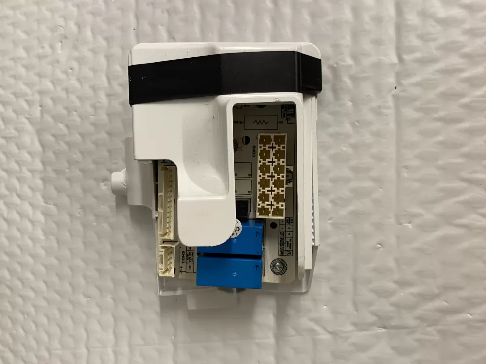 EBR60070731 LG Refrigerator Pcb Sub