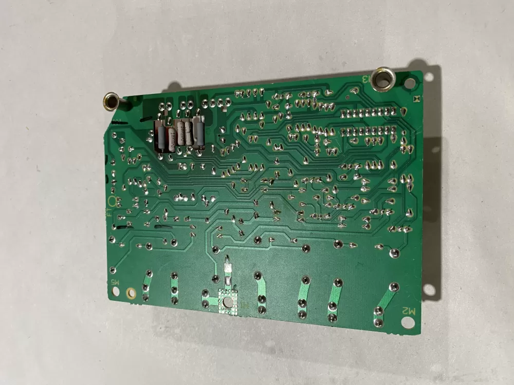 Whirlpool W10331686 100-1323-02 Range Oven Spark Module AZ153025 | BK57