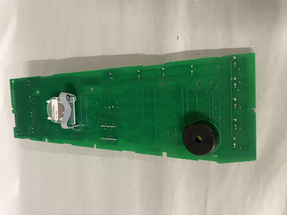 Kenmore Whirlpool Maytag 8564394 Dryer Control Board