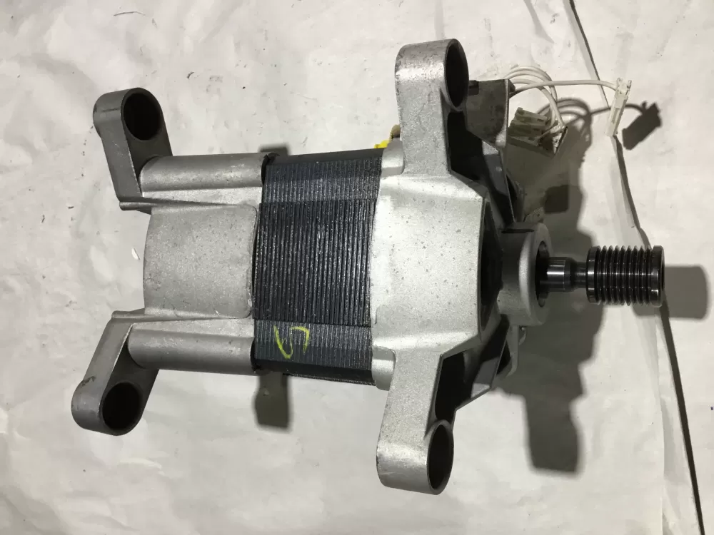 Electrolux Frigidaire A04016701 Washer Motor AZ98363 | Sl54