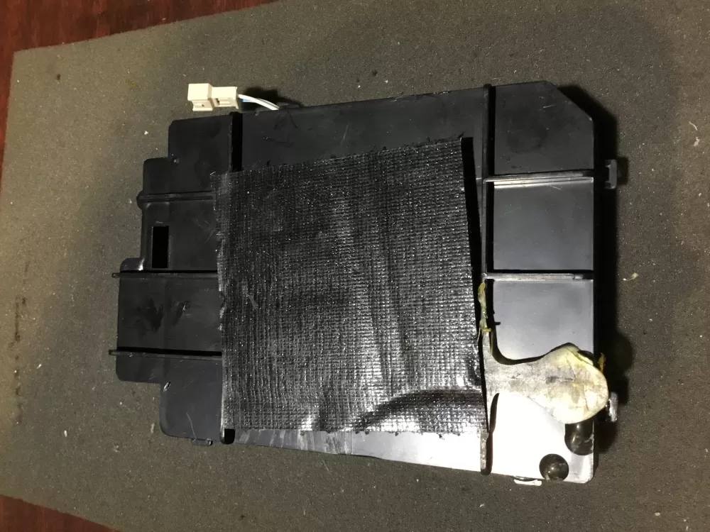 Haier VC755023 Dryer Control Board AZ81853 | NR953