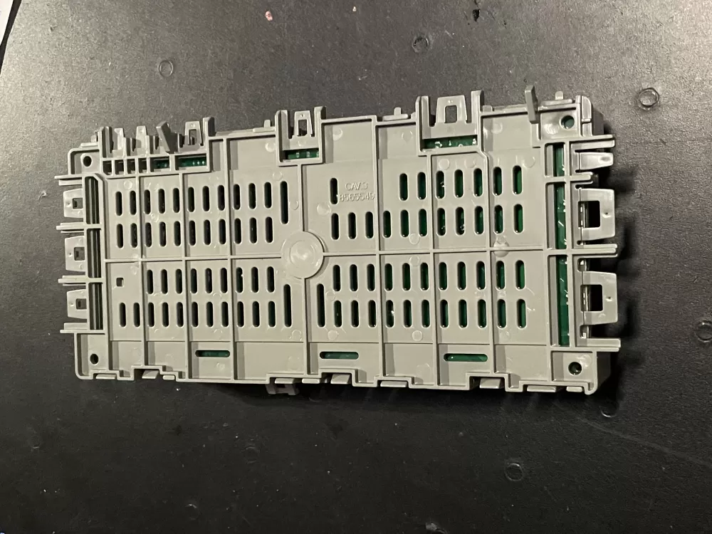 Kenmore Maytag Whirlpool W10189966 Washer Control Board AZ25868 | WM737