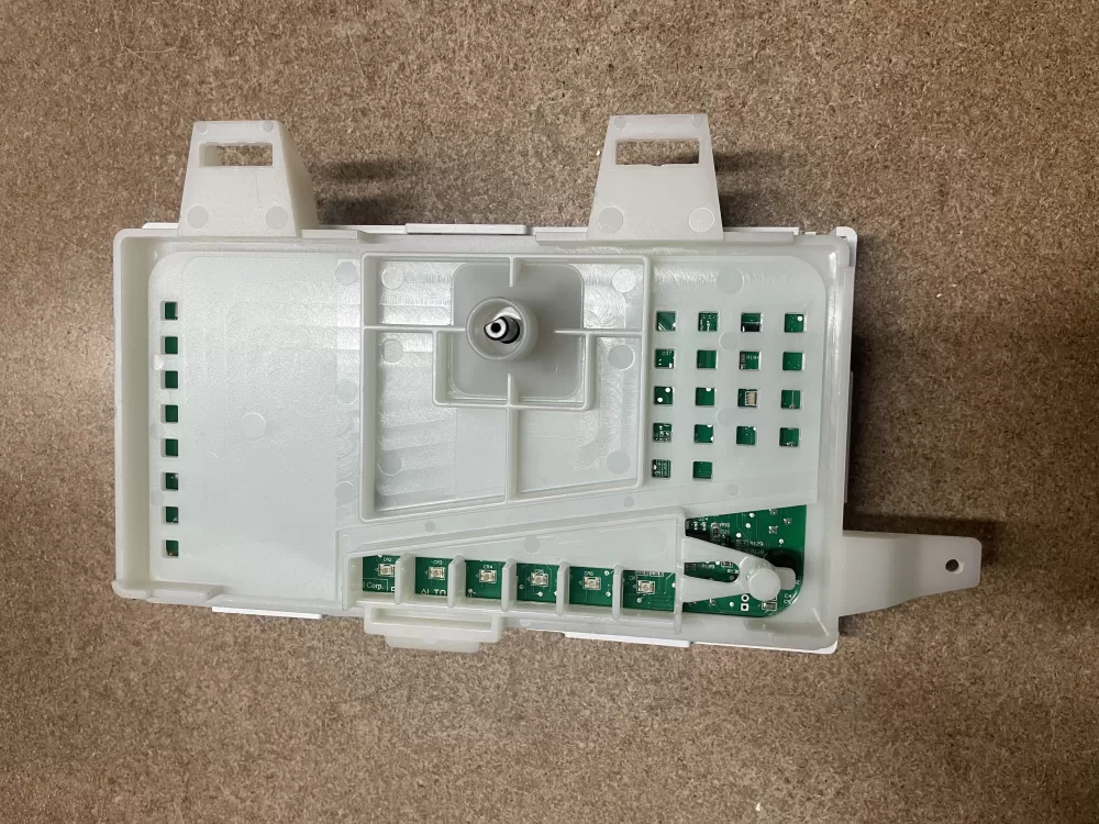 Maytag AP6261034 W10803588 W10831168 Washer Control Board AZ22237 | KM1502