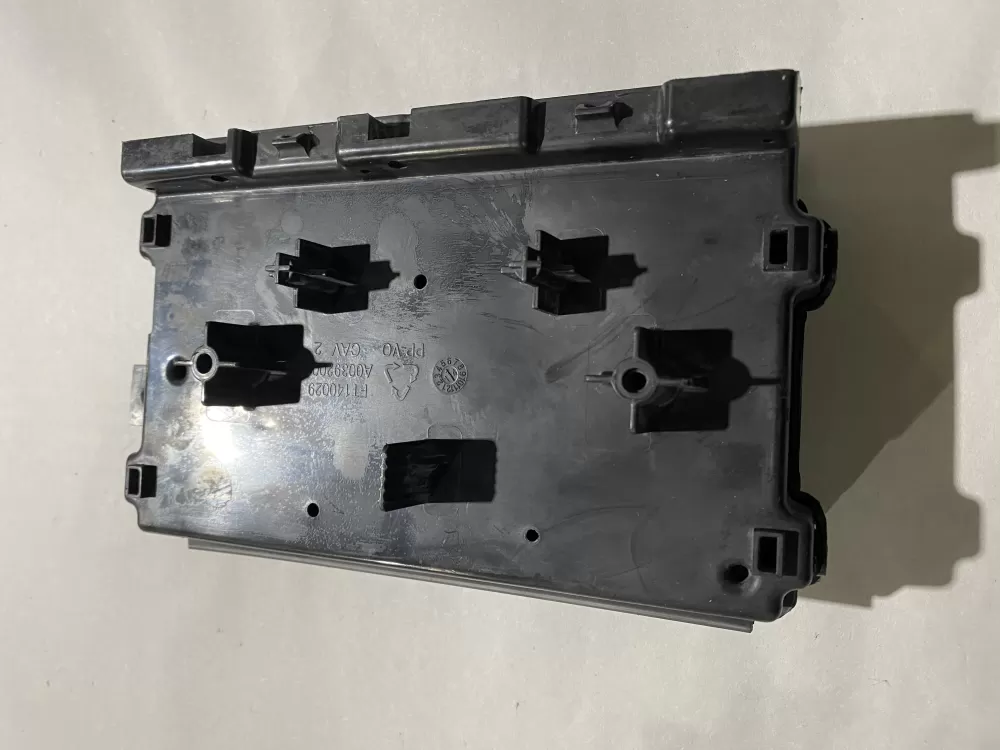 Electrolux 913181123 5304511971 A01519307 Washer Control Board AZ190702 | BK97