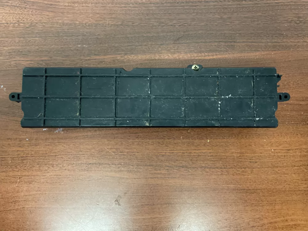 NCXQ52-188S Washer Control Board AZ28777 | KM313