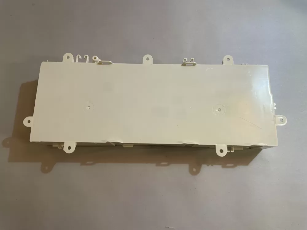 LG AP5681029 EBR75639501 EBR75639503 Washer Control Board AZ148506 | KMV534