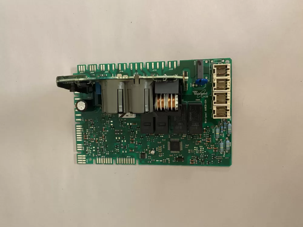 Whirlpool AAWCB-004 Washer Control Board