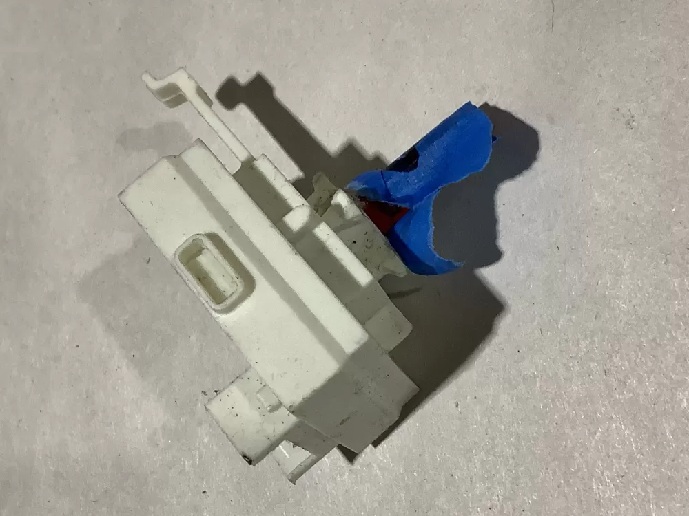 Admiral Amana Inglis Roper Whirlpool W10414397 WPW10414397 Washer Inglis Switch