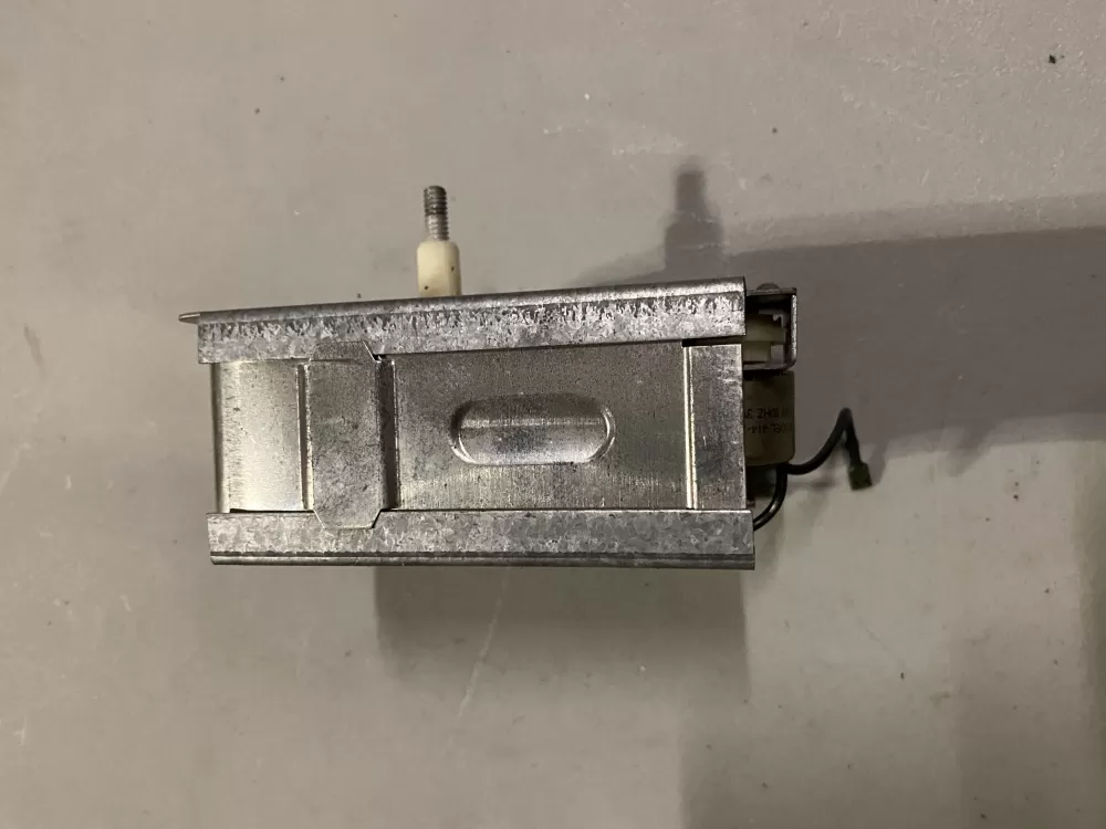 Whirlpool 381860 373933 Washer Timer AZ27714 | BK279