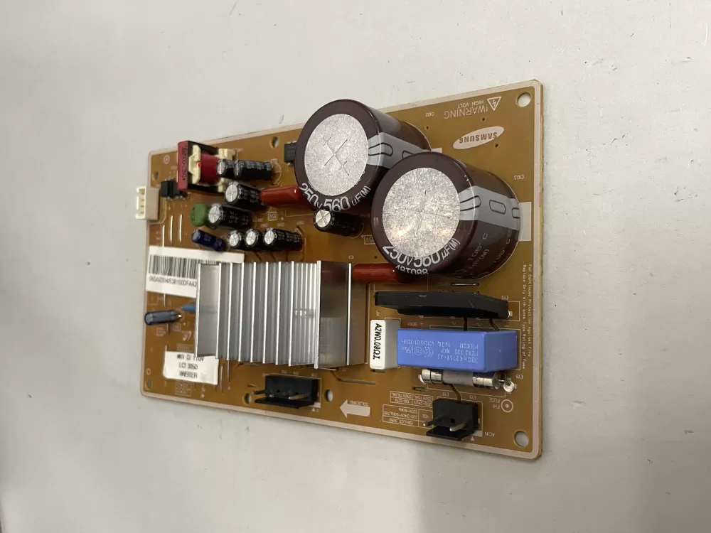 Whirlpool  Kenmore W10031430 LMUI-01 LMUI-02 3407242 W10121375 Dryer Control Board