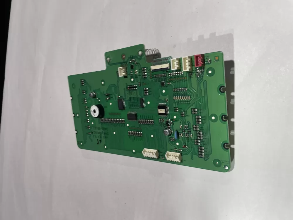 Samsung DA41 00692A Refrigerator Control Board AZ143358 | Wm2310