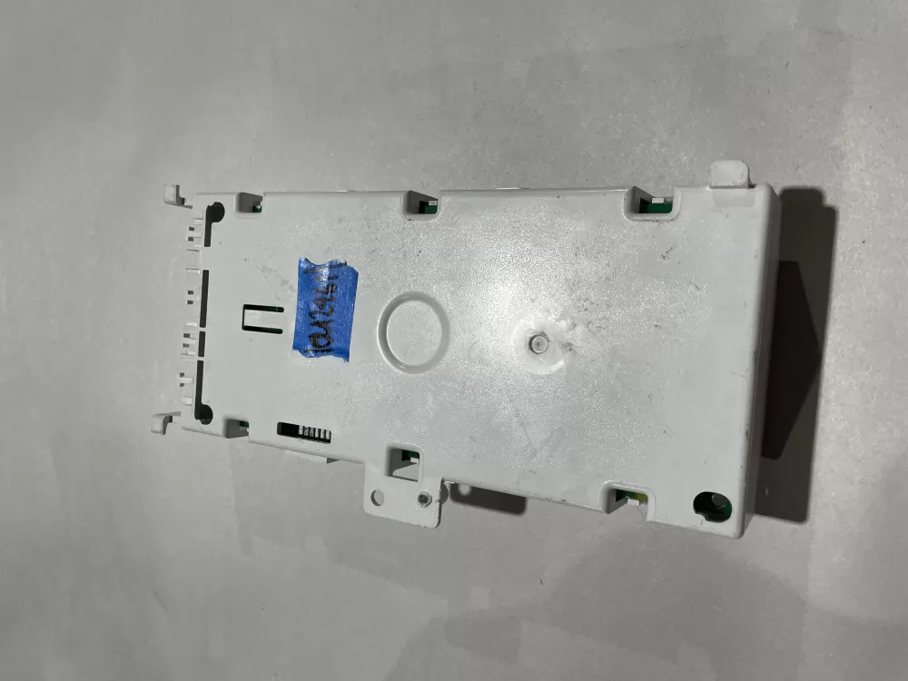 Whirlpool Maytag W10111620 WPW10111620 Dryer Control Board AZ146682 | KM2461