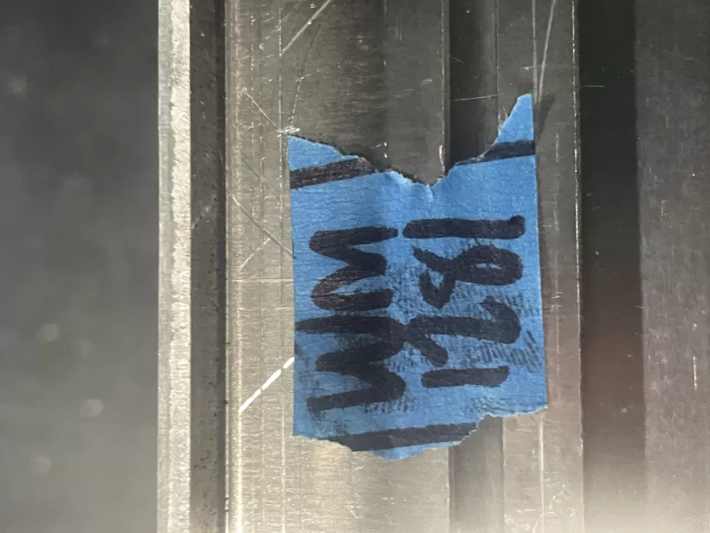 Liftmaster 001D9039-1CC Main Pad Mount Swing Gate Control Board AZ18260 | WM1281