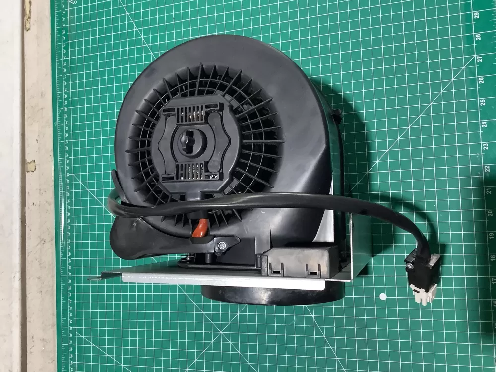 Cooker Hood Motor 5132040800000 AZ132368 | SL244