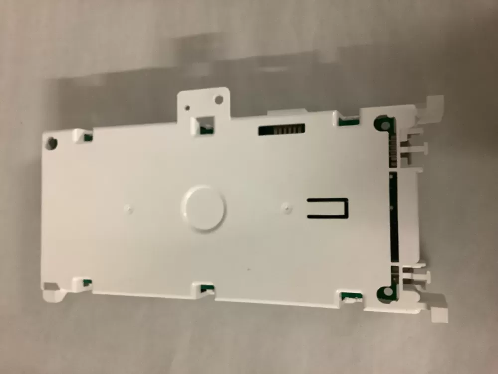 Whirlpool Maytag AP5988879 W10249824 Dryer Control Board AZ207440 | ZC2803