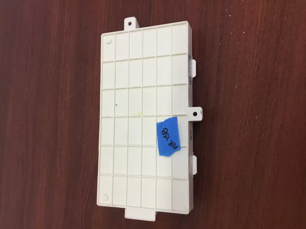 Samsung AP5916783 DC92-01606D PS9605952 Main Control Board AZ29136 | NR158