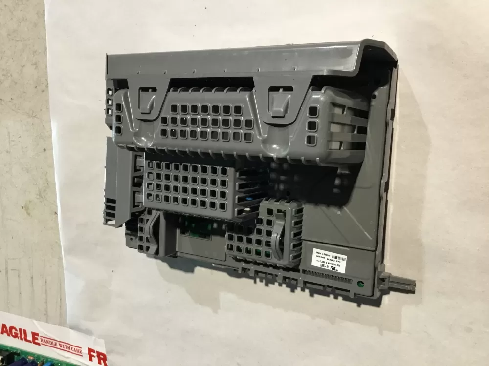 Whirlpool W10661572 W10908728 WPW10693611 W11031839 Washing Machine Control Board
