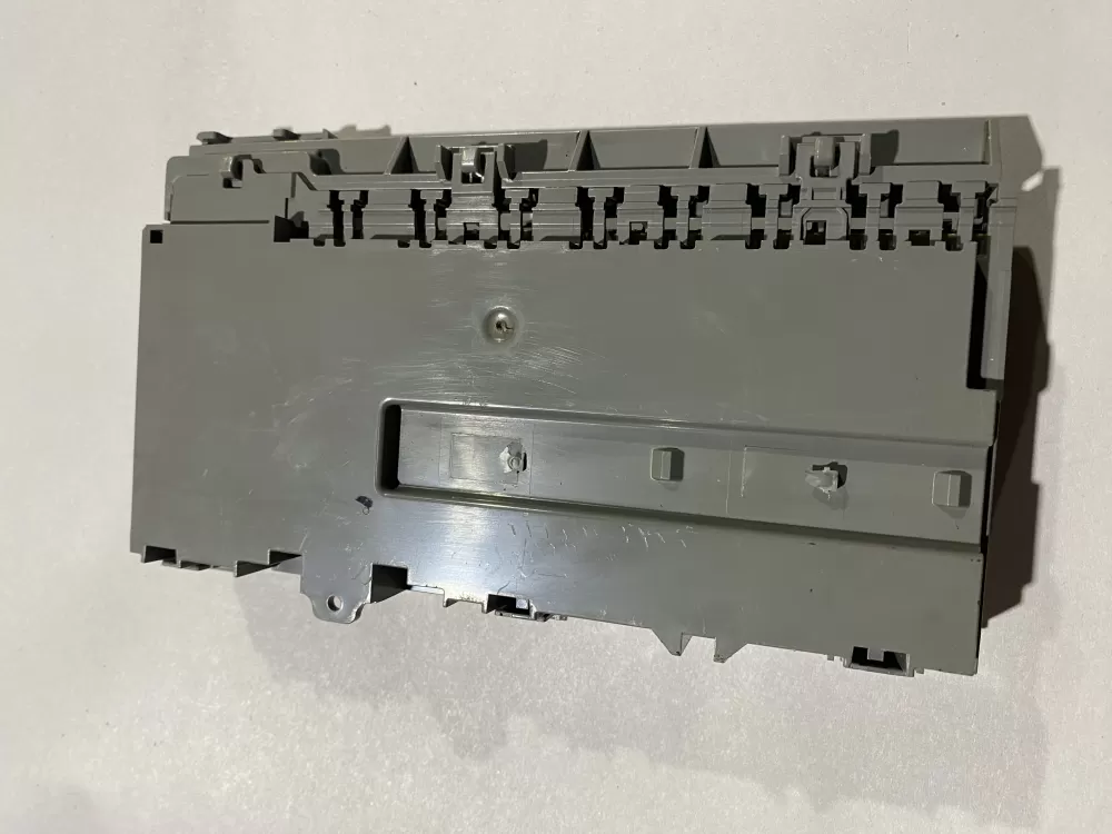 Whirlpool W10539783 W10597045 Dishwasher Control Board AZ141132 | BK2384
