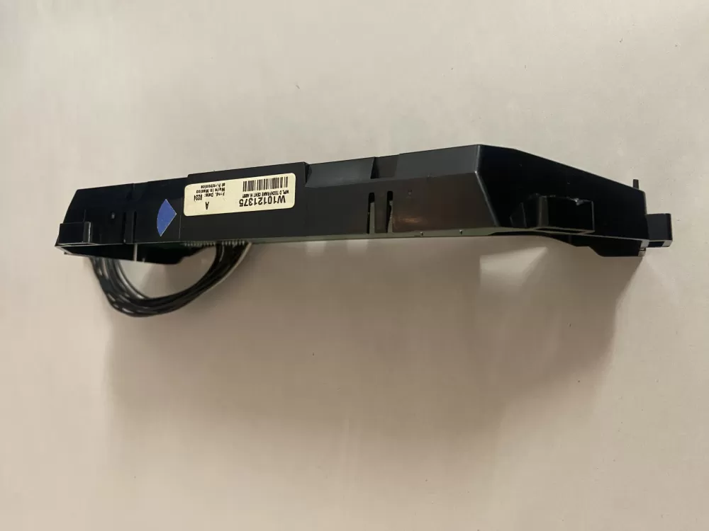 Whirlpool Kenmore W10031430 Dryer Control Board AZ201218 | BK2406