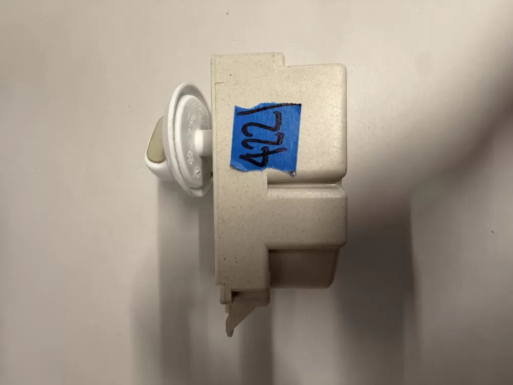 Frigidaire Kenmore 134237200 1014374 134202300 Washer Timer AZ231640 | KM422