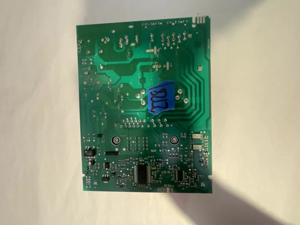 Whirlpool Kenmore WP8183196 491970229163 Washer Control Board AZ198401 | KM2728