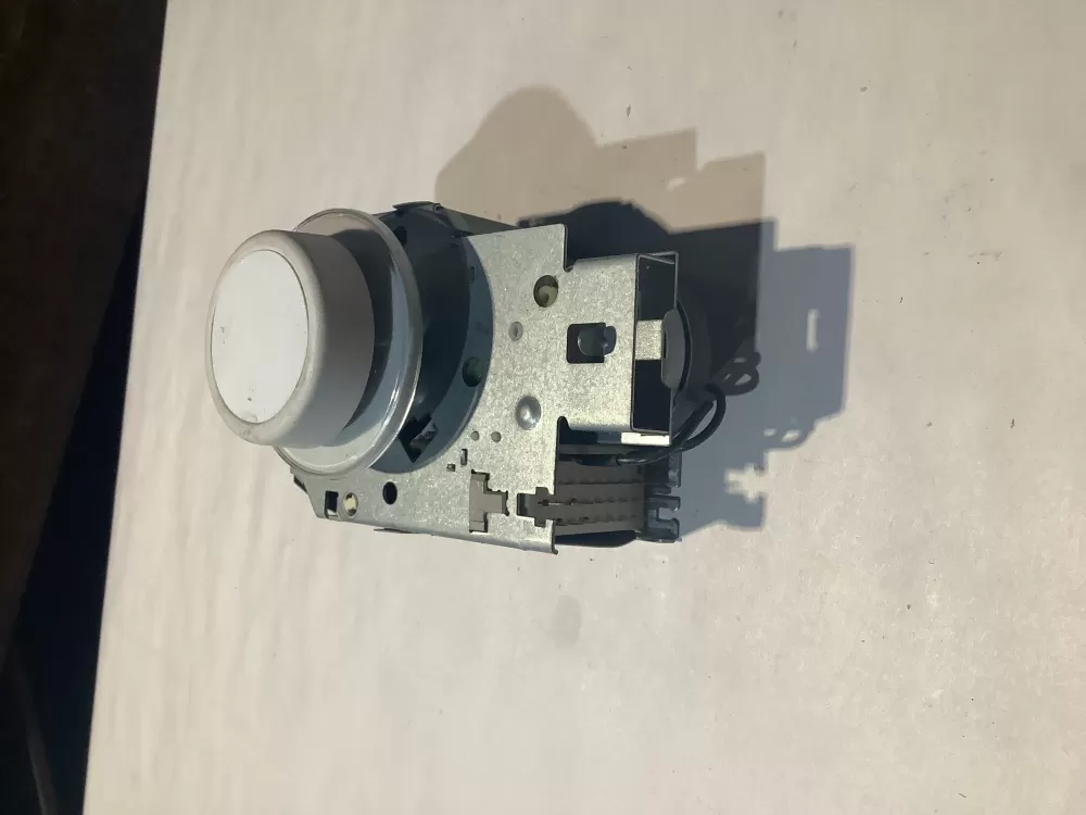 Whirlpool Kenmore Roper 3948357B Wp3948357 Washer Timer AZ124185 | BG2255