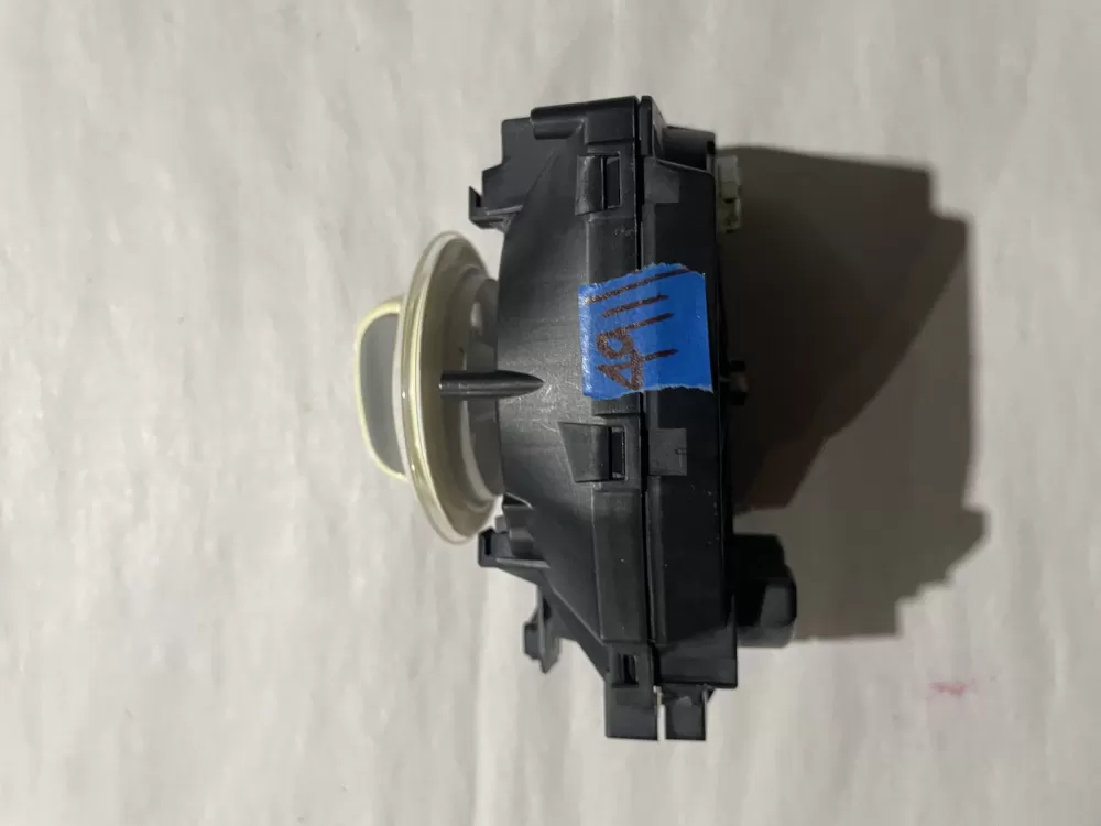 Kenmore 8539991B 8539991 Washer Timer AZ209180 | KM491