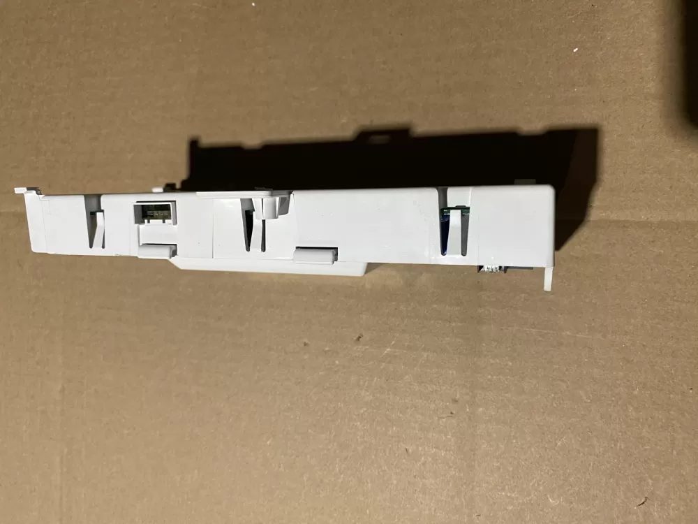 Whirlpool W10395304 W10432258 WPW10432258 Dryer Control Board AZ81770 | BK716