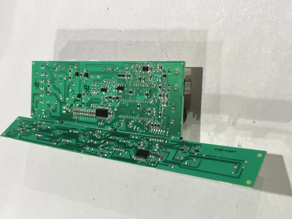  225181 Refrigerator Control Board