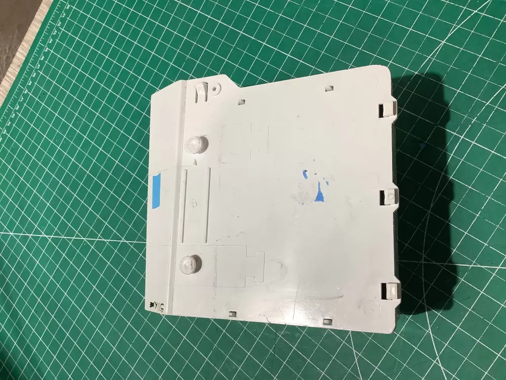 Whirlpool  Amana W10205831A Washer Control Board