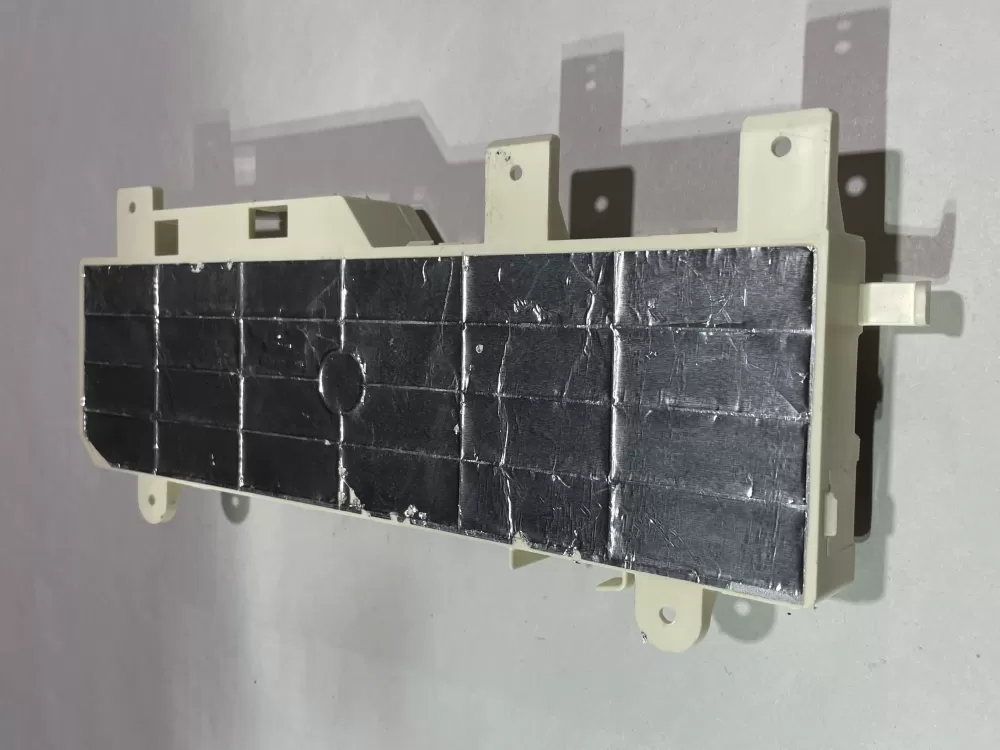 Samsung DC92-01623B Washer Control Board AZ147657 | Wmv765