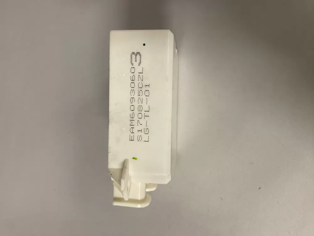 LG EAM60930603 PS11710199 Washer Control Board Noise Filter AZ226308 | BK2065