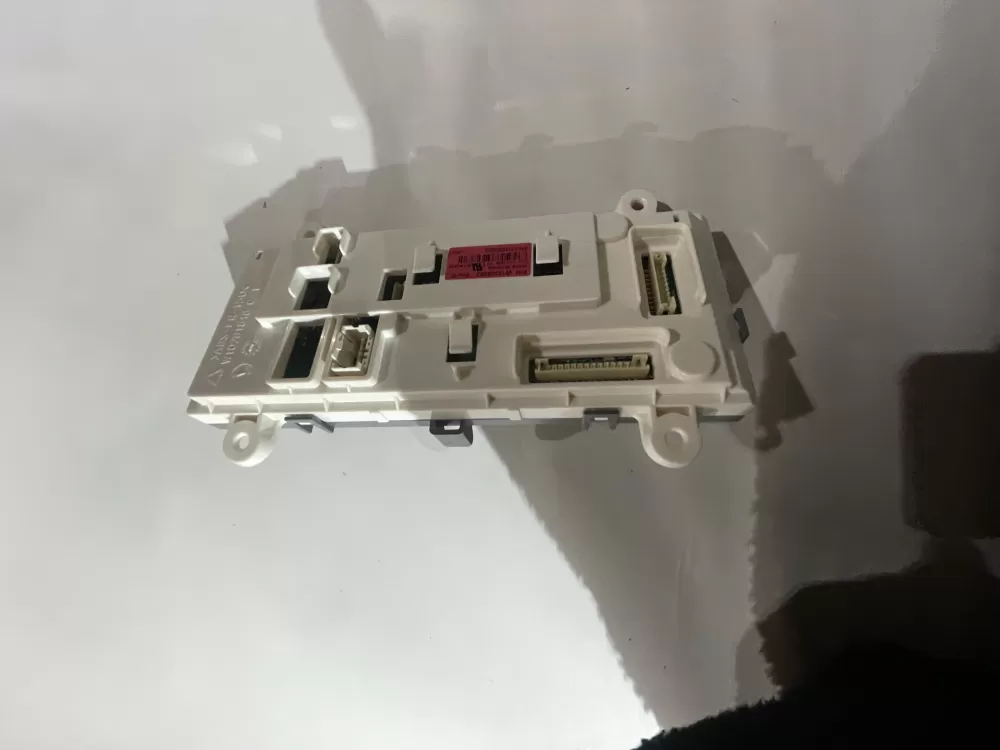 Maytag Whirlpool W10444481 Washer Control Board W10345124 AZ202937 | KM2717