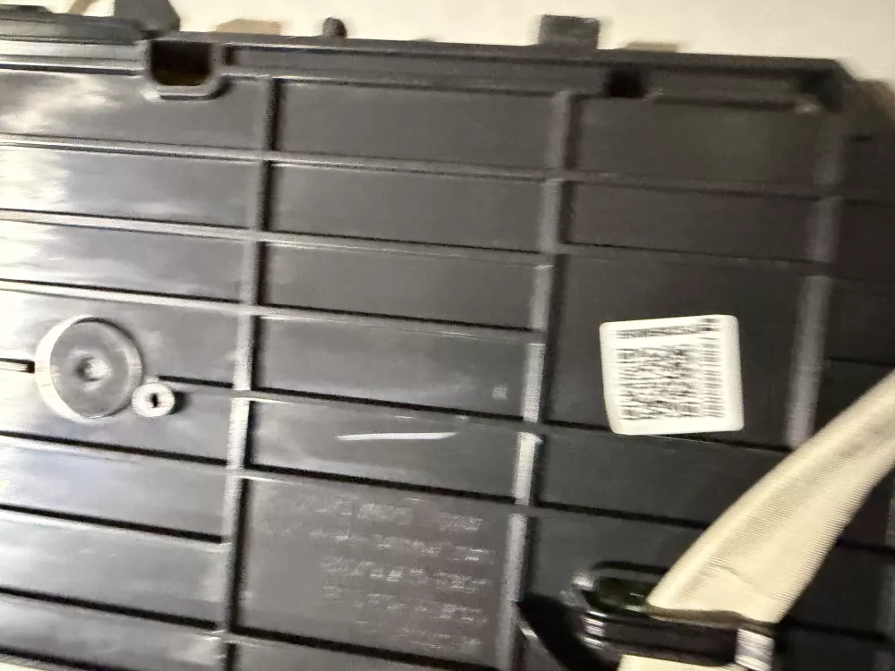 Samsung Whirlpool DC94 05968A Washer Control Board AZ211371 | KMV906