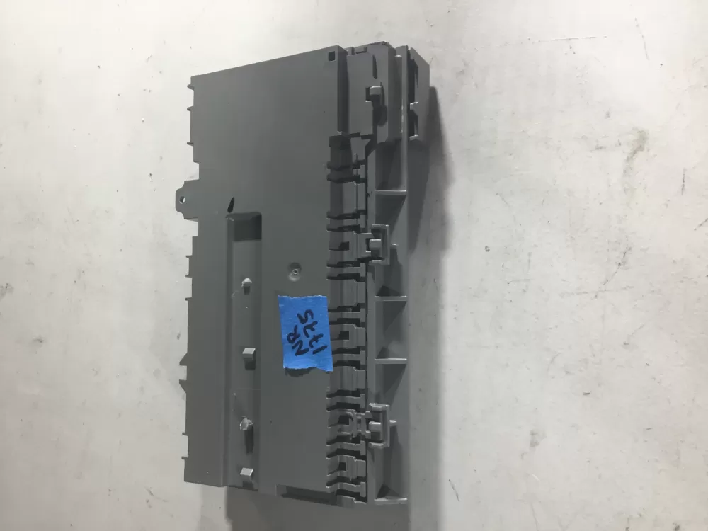 Whirlpool W10352584 W10461368 Dishwasher Control Board AZ46001 | NR1775