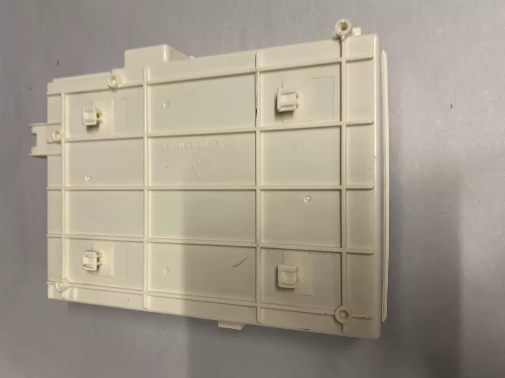 Kenmore Washer Control Board Ebr62545104 Ebr36525140 AZ207861 | BKV922