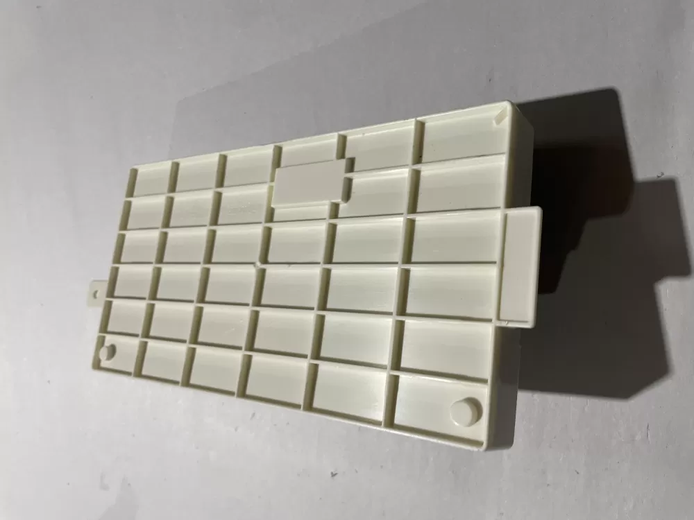 Samsung DC92 01729F 01896A PS11771597 Dryer Control Board AZ191080 | Wm703