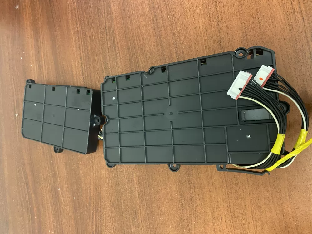 Samsung Washer DC92-00775A Control Board AZ57775 | BKV473