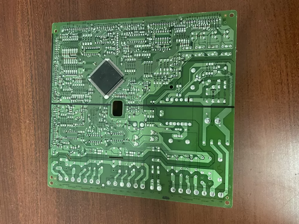 Samsung DA92-00364A DA94-02680A Refrigerator Control Board AZ54406 | KM1964