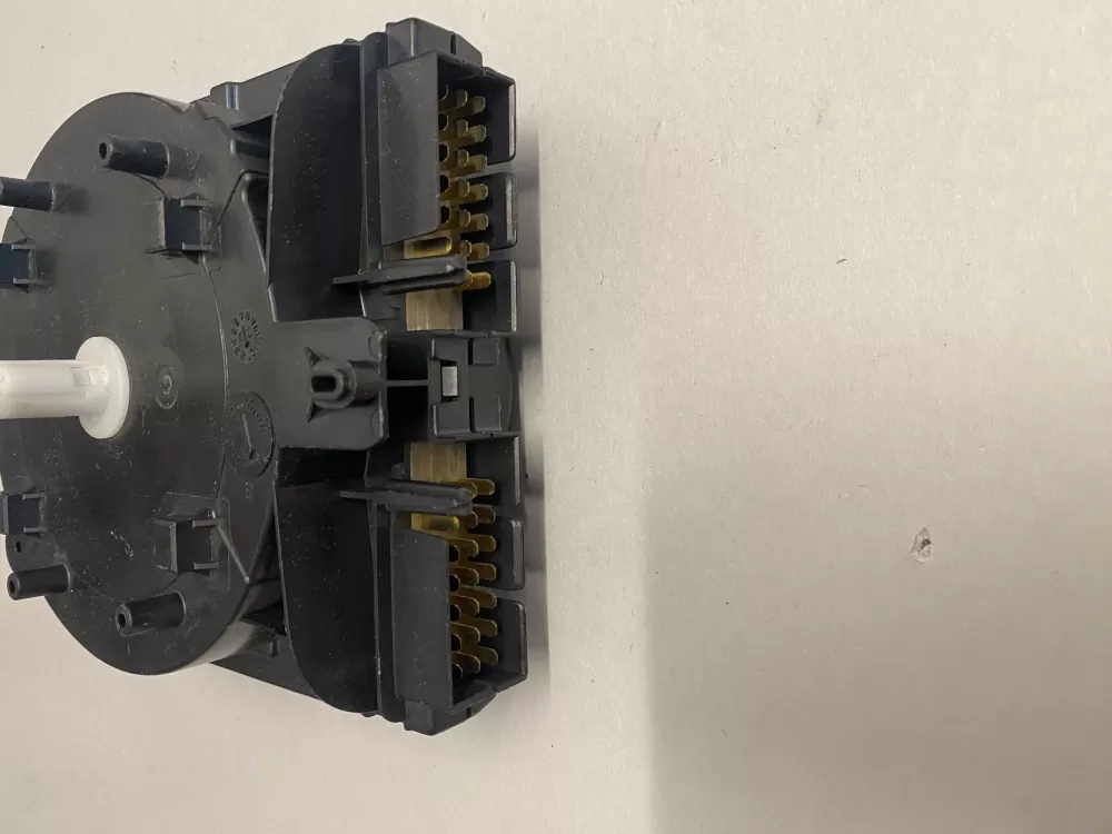 Kenmore AP6013072 8541110 8541110R WP8541110 Washer Timer AZ216499 | BK1668