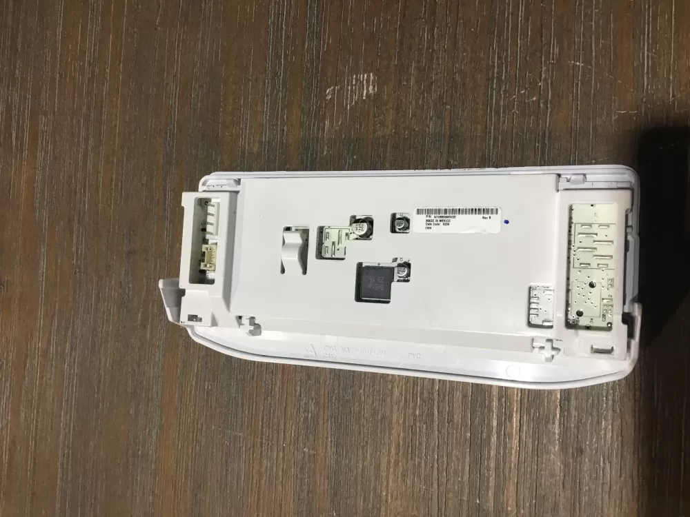 Maytag AP6047997 W10401656 Refrigerator Control Board AZ50280 | NR1816