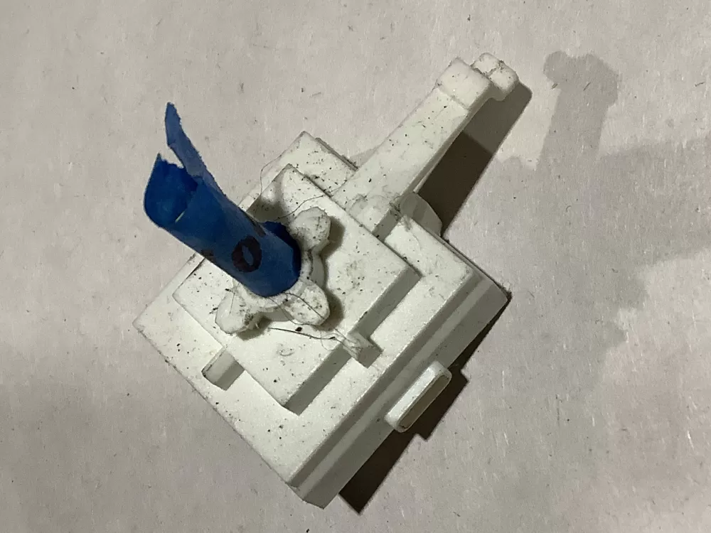 Whirlpool W10859568 Washer Switch AZ109684 | Sl109