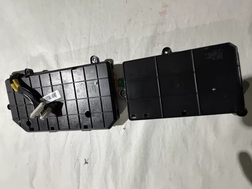 Samsung DC92-00773N AP5652883 PS5576402 3996541 Washer Control AZ210109 | KMV897