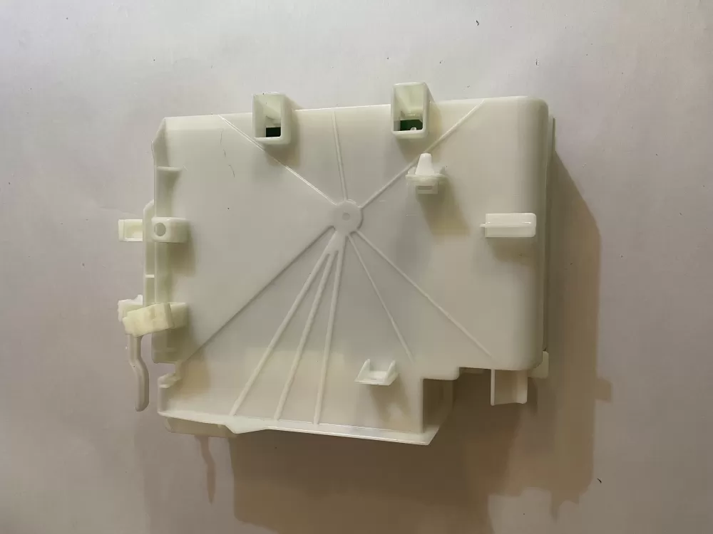 Bosch 8001013369 Washer Motor Control Board AZ157053 | KMV75