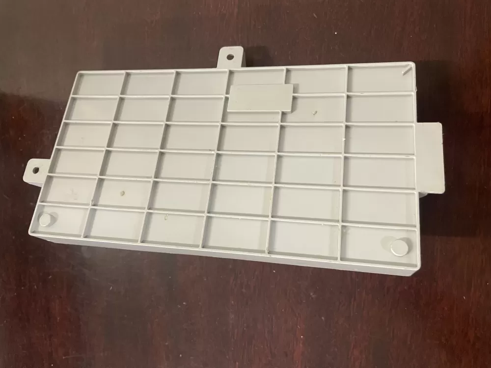 Samsung DC92 00382A DC41 00092C Dryer Control Board AZ50727 | KM1874