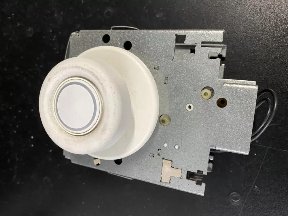 Maytag 62083460 6 2083460 WP22001255 AP6006208 Washer Timer 6 AZ4972 | BK1212