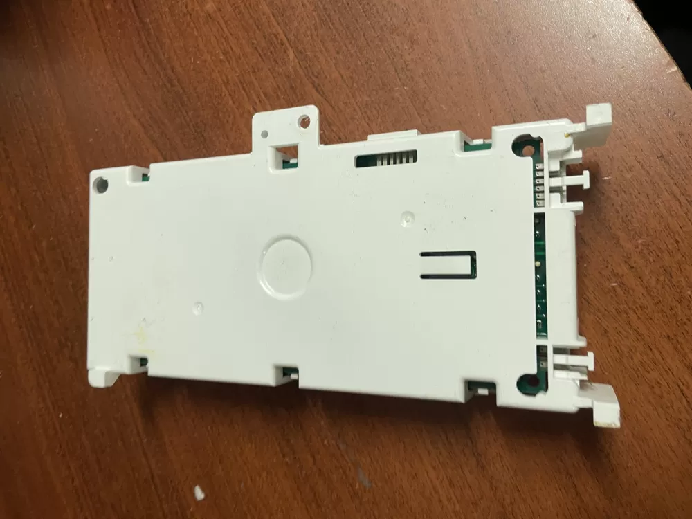 Whirlpool Maytag W10214009 W10296532 Dryer Control Board AZ94079 | Wm1689