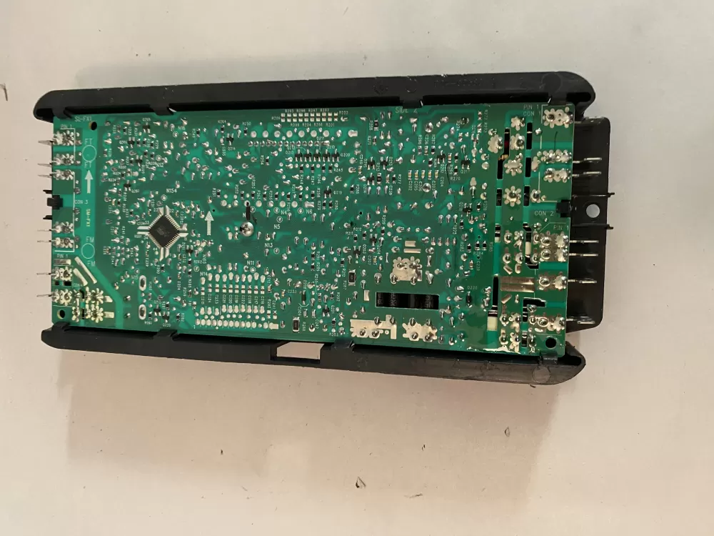 Whirlpool 100-01663-751 Range Control Board AZ123711 | BK2252