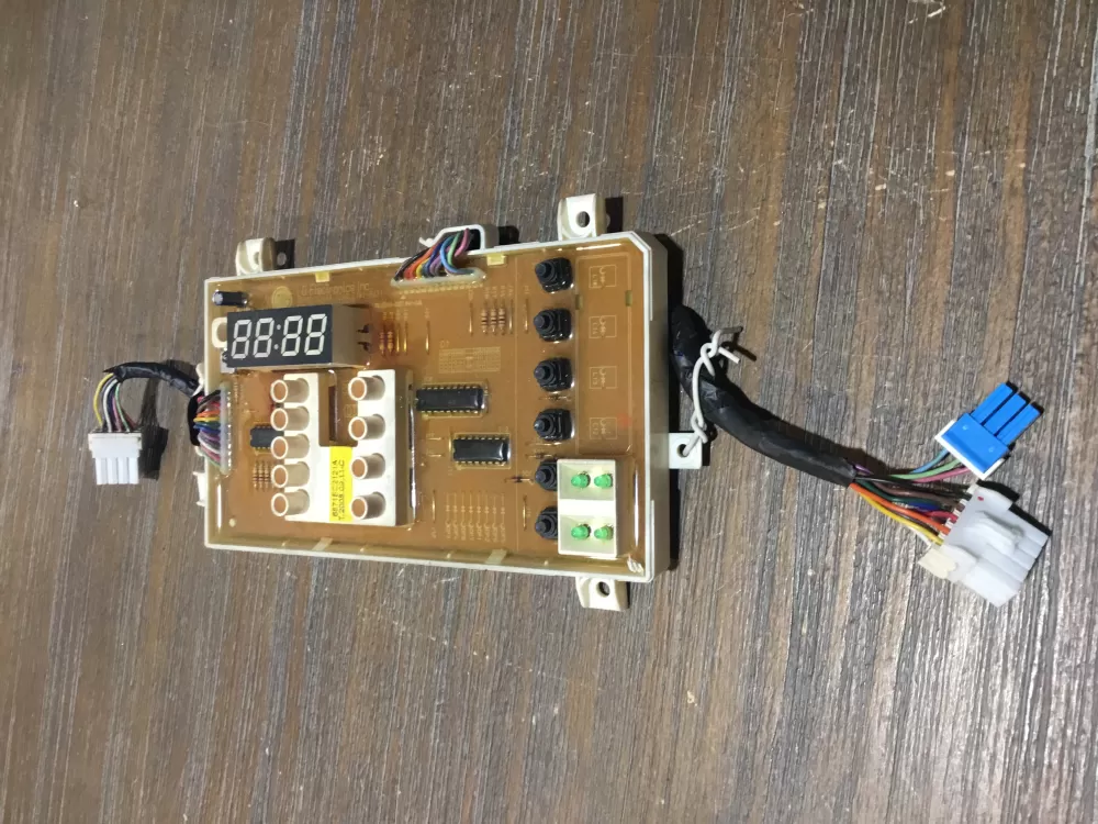 LG  6871EC2121A  AP5078130  1359851  AH3529917  EA3529917  PS3529917 