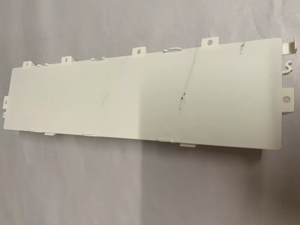 LG EBR84696701 EBR85283101 Control Board  AZ210597 | BK1706